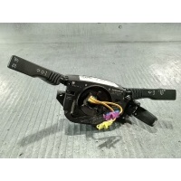 Переключатель стеклоочистителя opel vectra c 13204146 uy 1.9 cdti