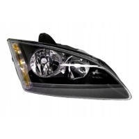 Фара фара форд focus ii mk2 2 2004 - 2008 r