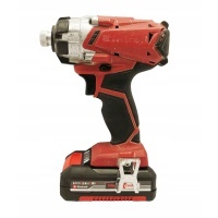 Einhell te - ci 18 ли