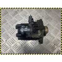 Распределитель зажигания (трамблер) Mitsubishi Colt 5 1998 T2T61171