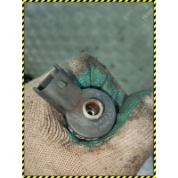 Форсунка Hyundai Trajet 1998 3380027010
