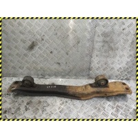 Балка под КПП Mitsubishi Lancer 7 1992