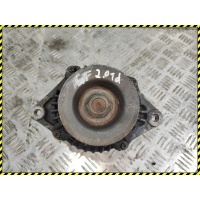 Генератор Mazda 626 GF 1998 a2tb1298