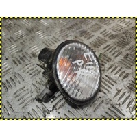 Поворотник правый Toyota Corolla E110 1998