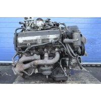 Lexus ls400 96r 4.0 v8 194kw 264km двигатель 1uz - fe 1uz - f87r 401tys л.с.
