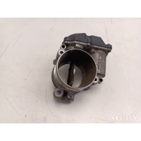 Заслонка дроссельная Volkswagen Transporter T6 2018 04L128063K
