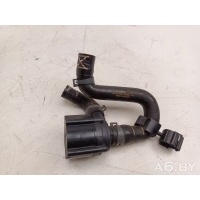 Насос антифриза дополнительный Volkswagen Transporter T6 2018 7E0121096R,7E0121096AB, 5Q0965561B