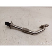 Трубка системы рециркуляции EGR Volkswagen Transporter T5 restailing 2012  04L131521AR