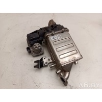 Клапан EGR Volkswagen Transporter T6 2018 04L131512CF