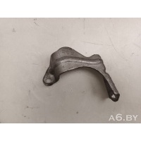 Кронштейн Volkswagen Multivan T6 2016 04L130389