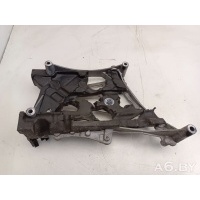 Крепление интеркулера Volkswagen Transporter T6 2018 04L145160C,04L145798