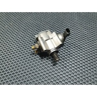 ТНВД Audi A8 D3/4E 2007 079127025C,HFS853103,079127025AF,079127025D