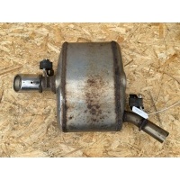Глушитель Land Rover Range Rover Sport 2 2020 82161826,LR054763