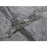 Ограничитель открывания двери Volkswagen Transporter 2002 701843414c
