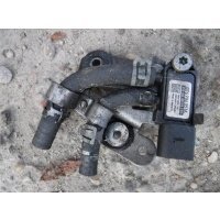 Датчик (прочие) Volkswagen Passat 2007 076906051a