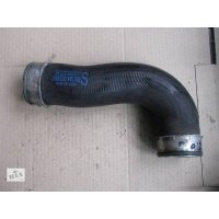 Патрубок (трубопровод, шланг) Volkswagen Passat 2007 3c0145832d