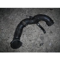 Патрубок (трубопровод, шланг) Mazda MPV 2002 rf5g13230
