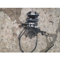 Катушка зажигания Audi 100 1993 078905101a