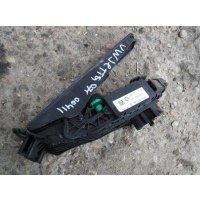 Педаль Volkswagen Jetta 2007 1k1723503l
