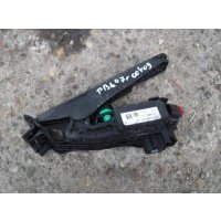 Педаль Volkswagen Passat 2007 1k1723503l