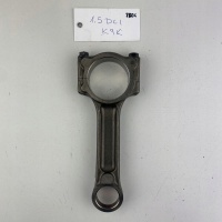 Шатун renault scenic clio captur мерседес dacia suzuki nissan 1.5 dci