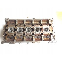 Volvo oe 1001837009 головка блока цилиндров цилиндра