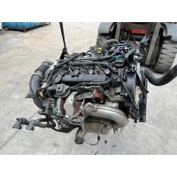 Двигатель vivaro c expert iii proacy jumpy 2 , 0 10dy3m