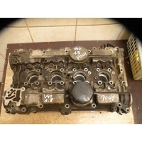 Volvo s40 v40 99 - 03 1.6 1.8 2.0 головка блока цилиндров b4184s
