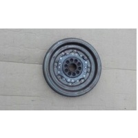 Колесо двухмассовый dsg volkswagen audi skoda