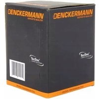 Denckermann d600032 комплект ремонтный , крепление амортизатора