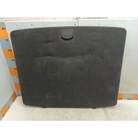 Пол багажника SsangYong Actyon New, Actyon 2, CK 2011 7686034010LBA