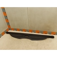 Шторка багажника SsangYong Actyon New, Actyon 2, CK 2011 7688034000LBA