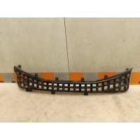 Усилитель переднего бампера SsangYong Actyon New, Actyon 2, CK 2011 7878434000