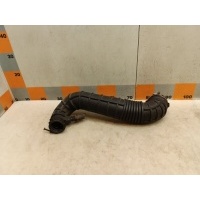 Патрубок воздушного фильтра SsangYong Actyon New, Actyon 2 2011 2351034100