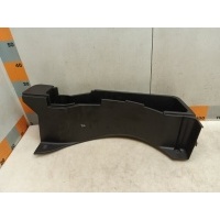 Ящик для инструментов SsangYong Actyon New, Actyon 2, CK 2011 7684034000