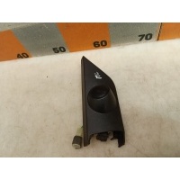 Крышка зеркала SsangYong Actyon New, Actyon 2 2011 8933134011