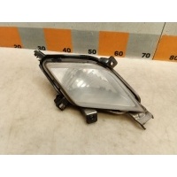 Фара противотуманная SsangYong Actyon New, Actyon 2 2011 8320234001