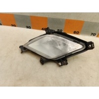 Фара противотуманная SsangYong Actyon New, Actyon 2 2011 8320134001
