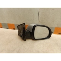 Зеркало правое SsangYong Actyon New, Actyon 2 2011 7894034020SAI