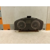 Панель приборов SsangYong Actyon 2 2011 8021034051