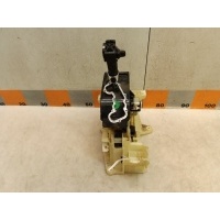Кулиса АКПП SsangYong Actyon New, Actyon 2 2011 3670034100