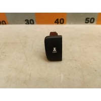 Кнопка SsangYong Actyon New, Actyon 2 2011 8520034030LBA