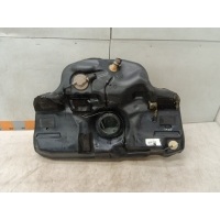 Бак топливный Mazda Mazda6 GG 2003 GJ6A42A10