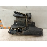 Бак топливный Skoda Octavia A4, 1U2 1998 1J0201060DS