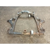 Балка подмоторная SsangYong Actyon New, Actyon 2, CK 2011 4010A34102