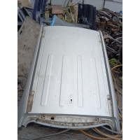 Крыша SsangYong Actyon New, Actyon 2, CK 2011 5511134003