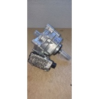 Редуктор audi a4 b9 a6 c8 a5 f5 a7 4k q5 fy 0cj409431g