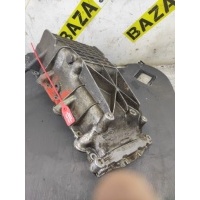 Поддон Chrysler 300M 1999 04663955ас