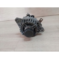 Toyota auris i 1 , 6 dual vvti генератор 27060 - 0t010