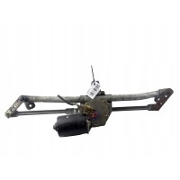 aic 50868 двигатель стеклоочистителя